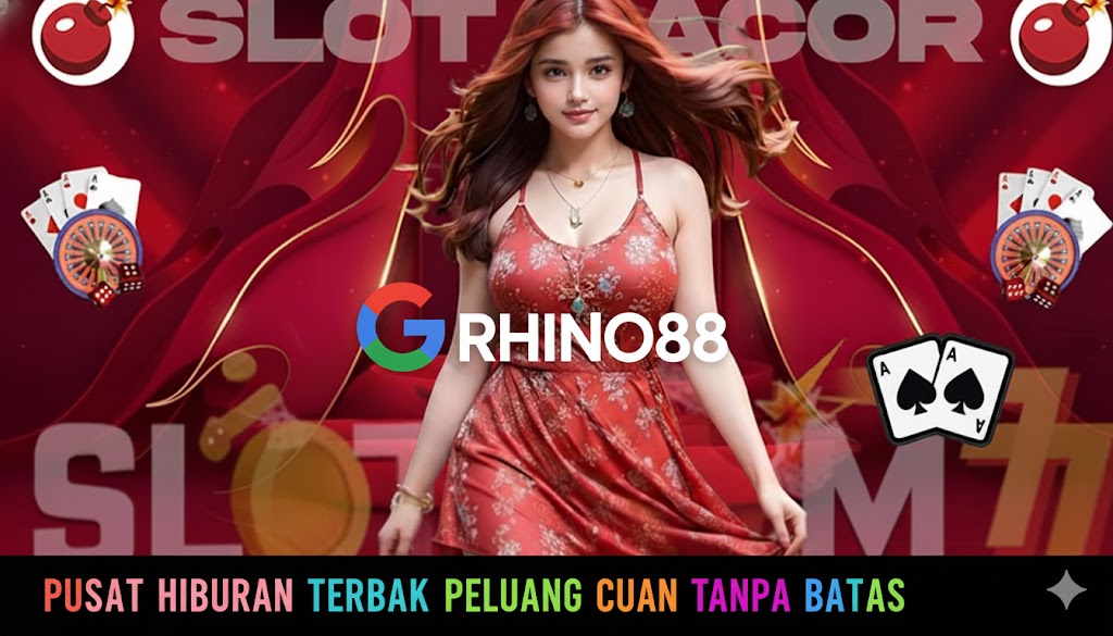 Cara Cerdas Capai Maxwin Mahjong Ways 2 PGSOFT: Manfaatkan Bet Multiplier RHINO88 untuk Hasil Rp350 Juta!