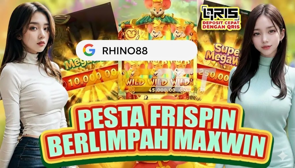 RHINO88