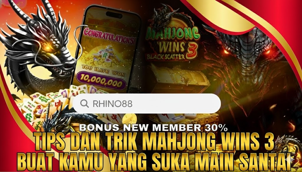 Karakter Univers Dalam Game Pgsoft Pragmatic