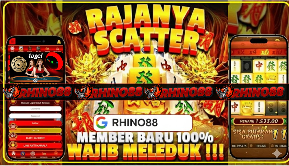 Gunakan Trik Ini Untuk Menang Cepat Ternyata Mudah Banget
