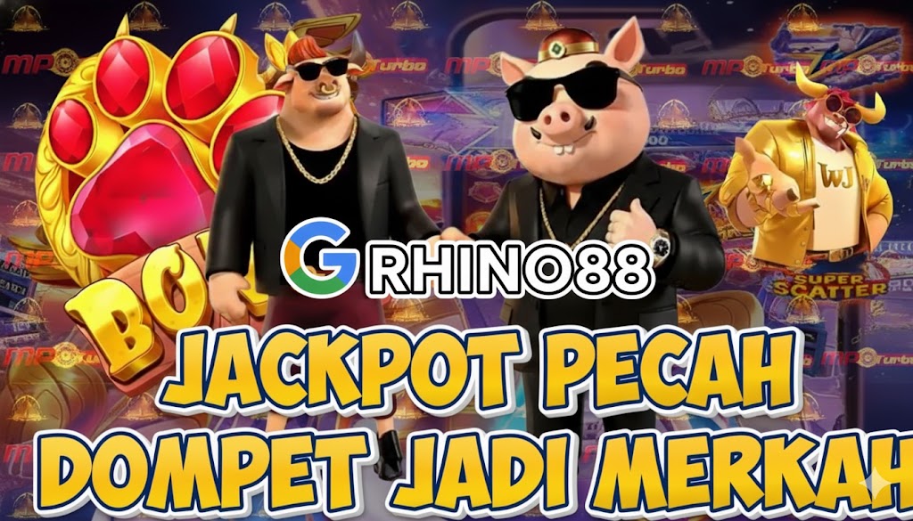 RHINO88
