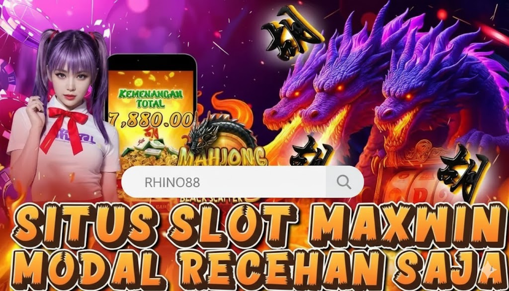Mahjong Ways 2 Hadirkan Wild Emotion, Strategi Baru untuk Kemenangan yang Lebih Tenang dan Bermakna